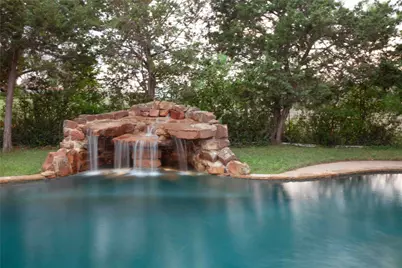 10701 Twilight Vista, Austin, TX 78736 - Photo 4