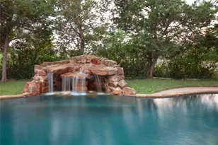 10701 Twilight Vista, Austin, TX 78736 - Photo 4
