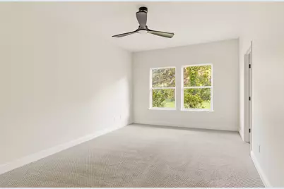 10701 Twilight Vista, Austin, TX 78736 - Photo 28