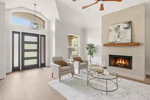 10701 Twilight Vista, Austin, TX 78736 - Photo 6