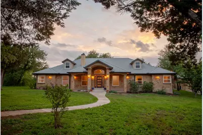10701 Twilight Vista, Austin, TX 78736 - Photo 1