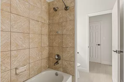 10701 Twilight Vista, Austin, TX 78736 - Photo 22