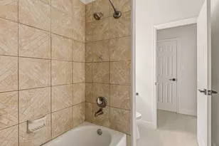 10701 Twilight Vista, Austin, TX 78736 - Photo 22