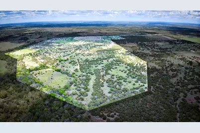 4220 County Road 202, Burnet, TX 78611 - Photo 1