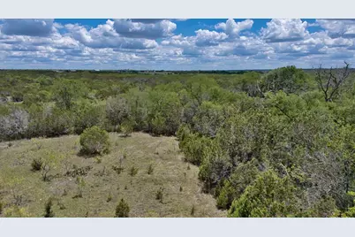 4220 County Road 202, Burnet, TX 78611 - Photo 6