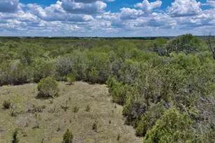 4220 Co Rd 202, Burnet, TX 78611 - Photo 6
