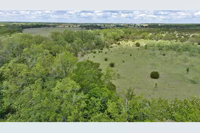 4220 County Road 202, Burnet, TX 78611 - Photo 10
