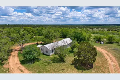4220 County Road 202, Burnet, TX 78611 - Photo 24