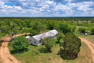 4220 Co Rd 202, Burnet, TX 78611 - Photo 24