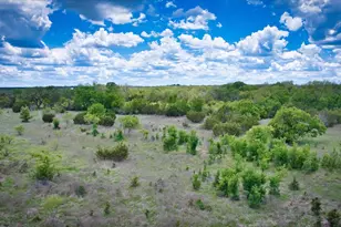 4220 Co Rd 202, Burnet, TX 78611 - Photo 18