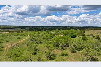 4220 County Road 202, Burnet, TX 78611 - Photo 20