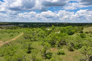 4220 Co Rd 202, Burnet, TX 78611 - Photo 20