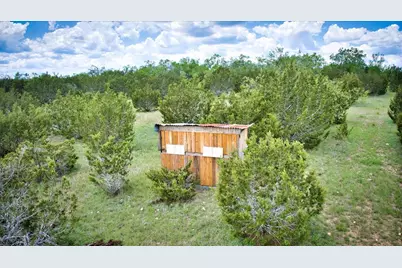 4220 County Road 202, Burnet, TX 78611 - Photo 26