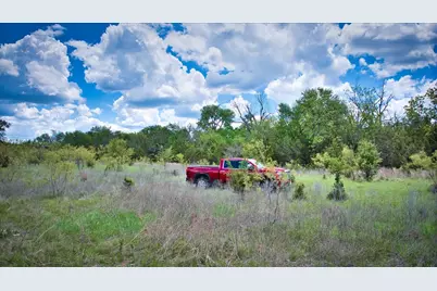 4220 County Road 202, Burnet, TX 78611 - Photo 12