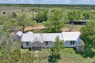 4220 Co Rd 202, Burnet, TX 78611 - Photo 22
