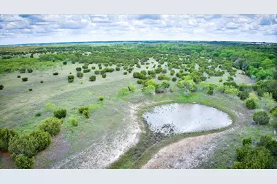 4220 County Road 202, Burnet, TX 78611 - Photo 4