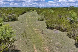 4220 Co Rd 202, Burnet, TX 78611 - Photo 14