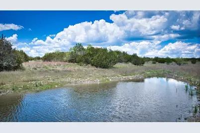 4220 County Road 202, Burnet, TX 78611 - Photo 2