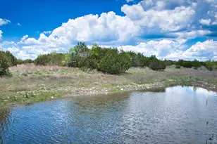 4220 Co Rd 202, Burnet, TX 78611 - Photo 2