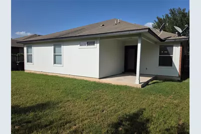 319 Riverwalk Drive, Hutto, TX 78634 - Photo 2