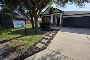 319 Riverwalk Dr, Hutto, TX 78634 - Photo 1