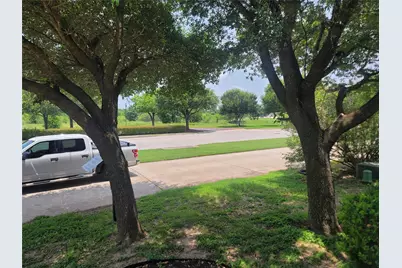 319 Riverwalk Drive, Hutto, TX 78634 - Photo 32