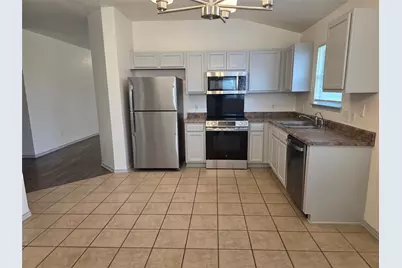 319 Riverwalk Drive, Hutto, TX 78634 - Photo 10
