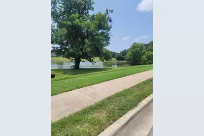 319 Riverwalk Drive, Hutto, TX 78634 - Photo 28