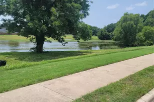 319 Riverwalk Dr, Hutto, TX 78634 - Photo 28