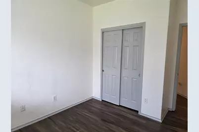 319 Riverwalk Drive, Hutto, TX 78634 - Photo 12