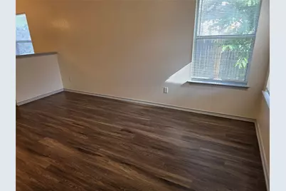 319 Riverwalk Drive, Hutto, TX 78634 - Photo 6