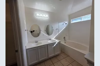 319 Riverwalk Drive, Hutto, TX 78634 - Photo 26
