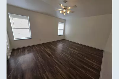 319 Riverwalk Drive, Hutto, TX 78634 - Photo 22