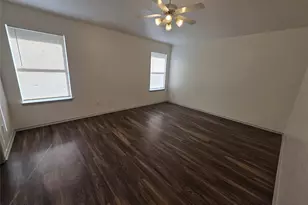 319 Riverwalk Dr, Hutto, TX 78634 - Photo 22