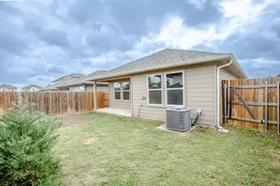 115 Snapdragon Ln, San Marcos, TX 78666 - Photo 26