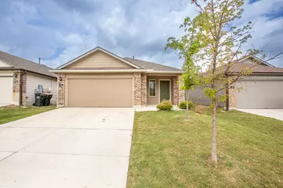 115 Snapdragon Lane, San Marcos, TX 78666 - Photo 4