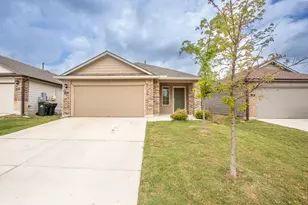 115 Snapdragon Ln, San Marcos, TX 78666 - Photo 4