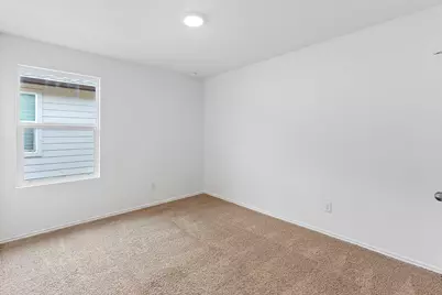 115 Snapdragon Lane, San Marcos, TX 78666 - Photo 10