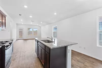 115 Snapdragon Lane, San Marcos, TX 78666 - Photo 14