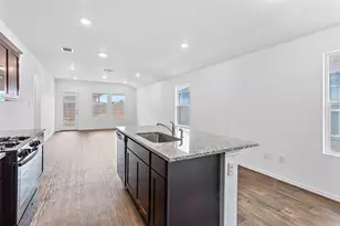 115 Snapdragon Ln, San Marcos, TX 78666 - Photo 14