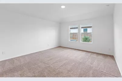 115 Snapdragon Lane, San Marcos, TX 78666 - Photo 18