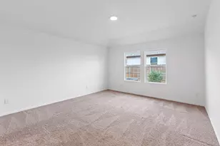 115 Snapdragon Ln, San Marcos, TX 78666 - Photo 18