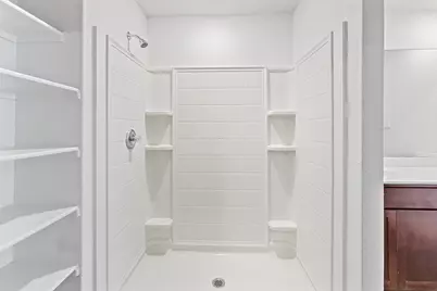 115 Snapdragon Lane, San Marcos, TX 78666 - Photo 22