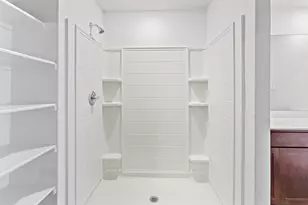 115 Snapdragon Ln, San Marcos, TX 78666 - Photo 22