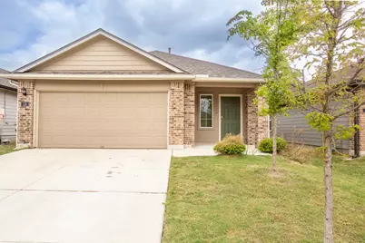 115 Snapdragon Lane, San Marcos, TX 78666 - Photo 1