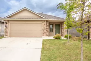 115 Snapdragon Ln, San Marcos, TX 78666 - Photo 1