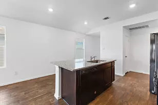 115 Snapdragon Ln, San Marcos, TX 78666 - Photo 16