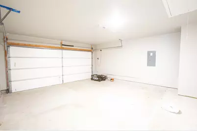 115 Snapdragon Lane, San Marcos, TX 78666 - Photo 6