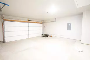 115 Snapdragon Ln, San Marcos, TX 78666 - Photo 6