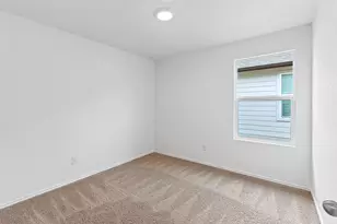 115 Snapdragon Ln, San Marcos, TX 78666 - Photo 8